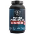 power protein 90